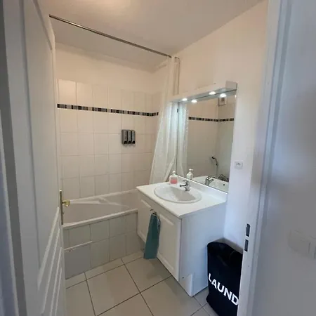 T2 Cosy Apartamento *